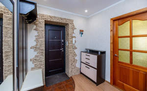 2-к квартира, вторичка, 51м2, 3/5 этаж