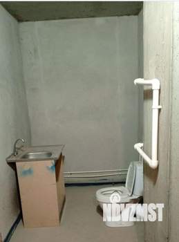 2-к квартира, вторичка, 45м2, 5/10 этаж
