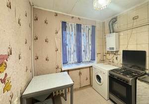 2-к квартира, вторичка, 45м2, 2/5 этаж