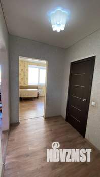 Фото квартиры на продажу (3)