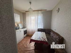 Фото квартиры на продажу (5)