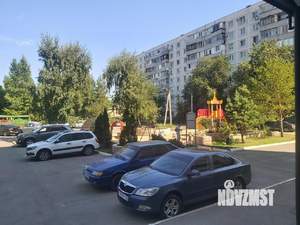 3-к квартира, вторичка, 102м2, 8/12 этаж