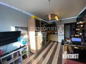 2-к квартира, вторичка, 60м2, 10/10 этаж