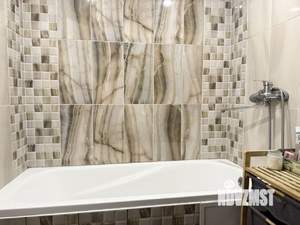 3-к квартира, вторичка, 65м2, 3/9 этаж