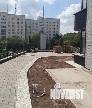 3-к квартира, вторичка, 57м2, 10/12 этаж