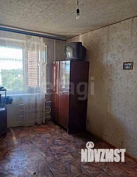 Фото квартиры на продажу (6)