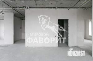 3-к квартира, вторичка, 75м2, 12/16 этаж