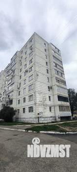 1-к квартира, вторичка, 33м2, 3/9 этаж