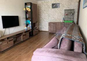 2-к квартира, вторичка, 50м2, 5/9 этаж