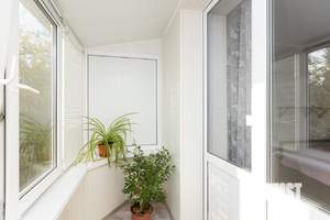 3-к квартира, вторичка, 70м2, 3/3 этаж