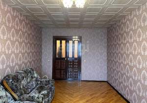 3-к квартира, вторичка, 65м2, 10/10 этаж