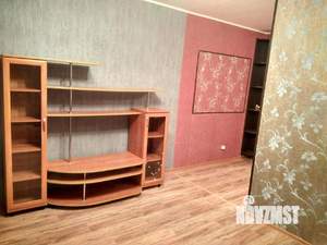 Фото квартиры на продажу (2)