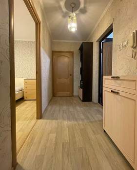 3-к квартира, вторичка, 66м2, 9/9 этаж