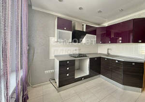 3-к квартира, вторичка, 65м2, 10/11 этаж