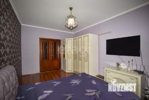 2-к квартира, вторичка, 66м2, 7/12 этаж