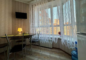 3-к квартира, вторичка, 73м2, 10/15 этаж