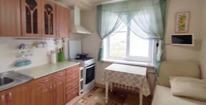 2-к квартира, вторичка, 50м2, 7/9 этаж