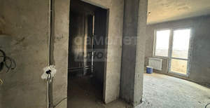 2-к квартира, вторичка, 60м2, 2/16 этаж