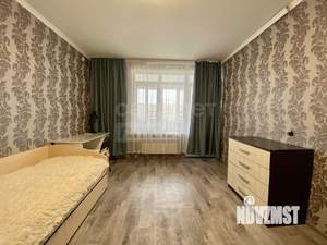 2-к квартира, вторичка, 44м2, 15/16 этаж