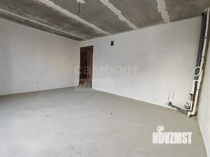 3-к квартира, сданный дом, 109м2, 14/17 этаж