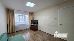 1-к квартира, вторичка, 33м2, 5/9 этаж