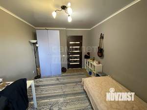 3-к квартира, вторичка, 65м2, 2/9 этаж