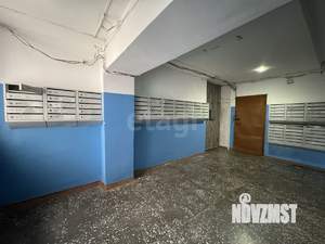 Студия квартира, вторичка, 13м2, 5/9 этаж