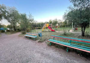 1-к квартира, вторичка, 35м2, 6/9 этаж