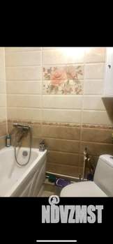 3-к квартира, вторичка, 69м2, 6/9 этаж