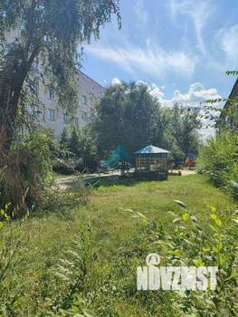 2-к квартира, вторичка, 50м2, 2/5 этаж