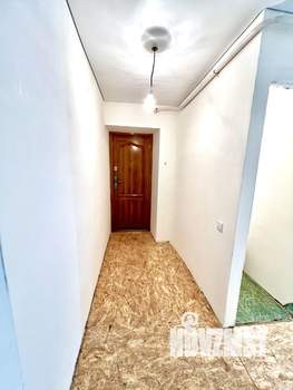 1-к квартира, вторичка, 31м2, 1/5 этаж