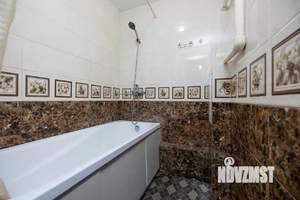 2-к квартира, вторичка, 58м2, 13/17 этаж