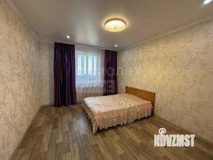 2-к квартира, вторичка, 65м2, 15/19 этаж