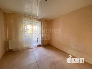 3-к квартира, вторичка, 67м2, 2/9 этаж
