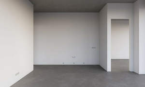 1-к квартира, вторичка, 28м2, 2/4 этаж