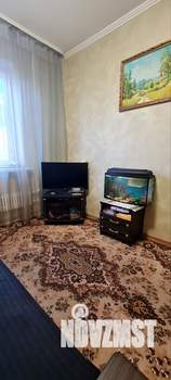 3-к квартира, вторичка, 64м2, 2/10 этаж