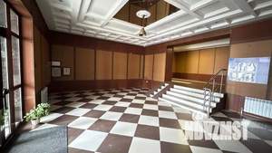 3-к квартира, вторичка, 162м2, 4/5 этаж