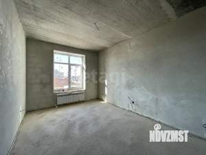 1-к квартира, вторичка, 39м2, 4/10 этаж