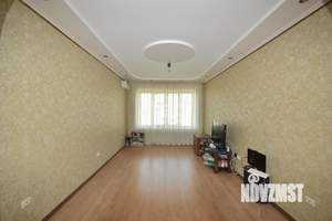 2-к квартира, вторичка, 60м2, 8/12 этаж