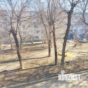 1-к квартира, вторичка, 20м2, 2/5 этаж
