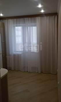 2-к квартира, вторичка, 62м2, 6/12 этаж