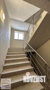 4-к квартира, вторичка, 123м2, 4/4 этаж