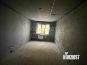 3-к квартира, вторичка, 82м2, 8/12 этаж