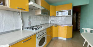 2-к квартира, вторичка, 53м2, 4/10 этаж