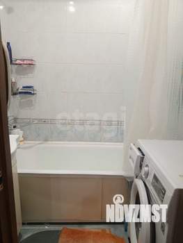 3-к квартира, вторичка, 78м2, 4/10 этаж