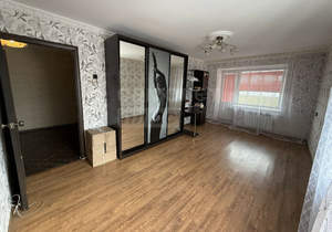 2-к квартира, вторичка, 49м2, 5/12 этаж