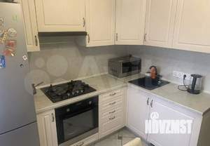 3-к квартира, вторичка, 62м2, 1/6 этаж