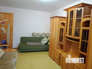 1-к квартира, вторичка, 33м2, 2/9 этаж