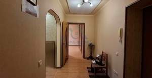 2-к квартира, вторичка, 60м2, 8/12 этаж