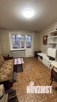 3-к квартира, вторичка, 64м2, 2/10 этаж